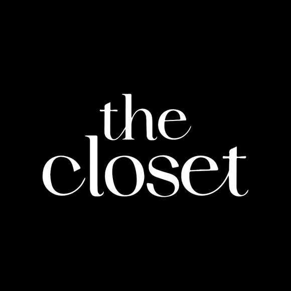 shopthecloset11